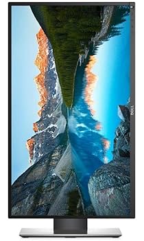 DELL P2417H 24インチ フルHD液晶モニター② Amazon.co.jp: Dell Professional P2417H 23.8 Screen LED-Lit